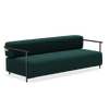 Daybe sofa bed