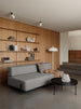 Daybe sofa bed