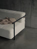 Daybe sofa bed