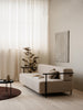 Daybe sofa bed