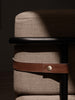 Daybe sofa bed