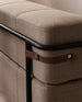 Daybe sofa bed
