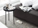 Daybe bed closeup with Stilk Photo Chris Tonnesen