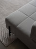 Daybe sofa bed