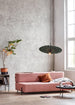 Daybe sofa bed