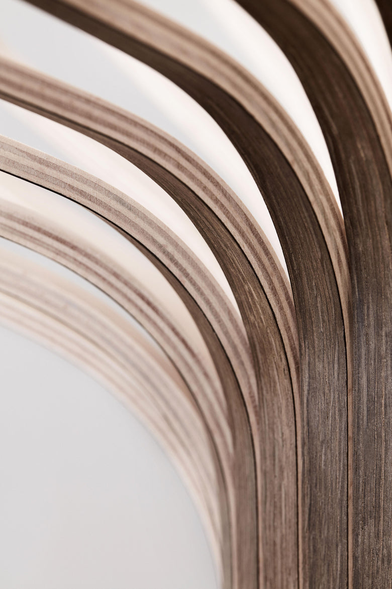 Diva smoked oak closeup-Northern photo Chris Tonnesen-Highres