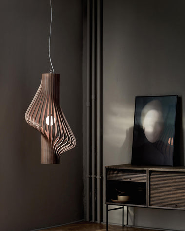 Diva smoked oak pendant-Northern photo Chris Tonnesen-Highres cd72d6b6-fe8c-4017-bfa8-fe04c5eac152