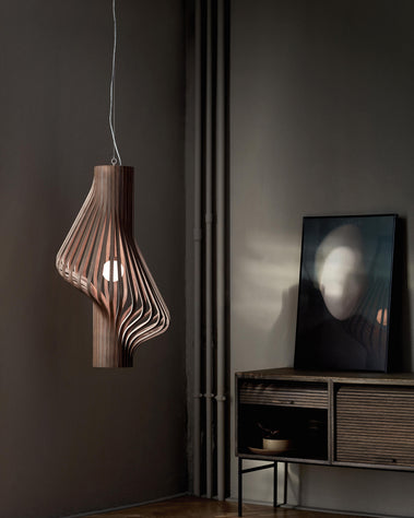 Diva smoked oak pendant-Northern photo Chris Tonnesen-Highres cd72d6b6-fe8c-4017-bfa8-fe04c5eac152
