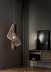Diva smoked oak pendant-Northern photo Chris Tonnesen-Highres cd72d6b6-fe8c-4017-bfa8-fe04c5eac152