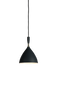 Dokka black 04403f13 235b 4bb6 8a07 2ae2a346cdab