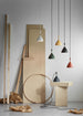 Dokka group colours Photo Chris Tonnesen