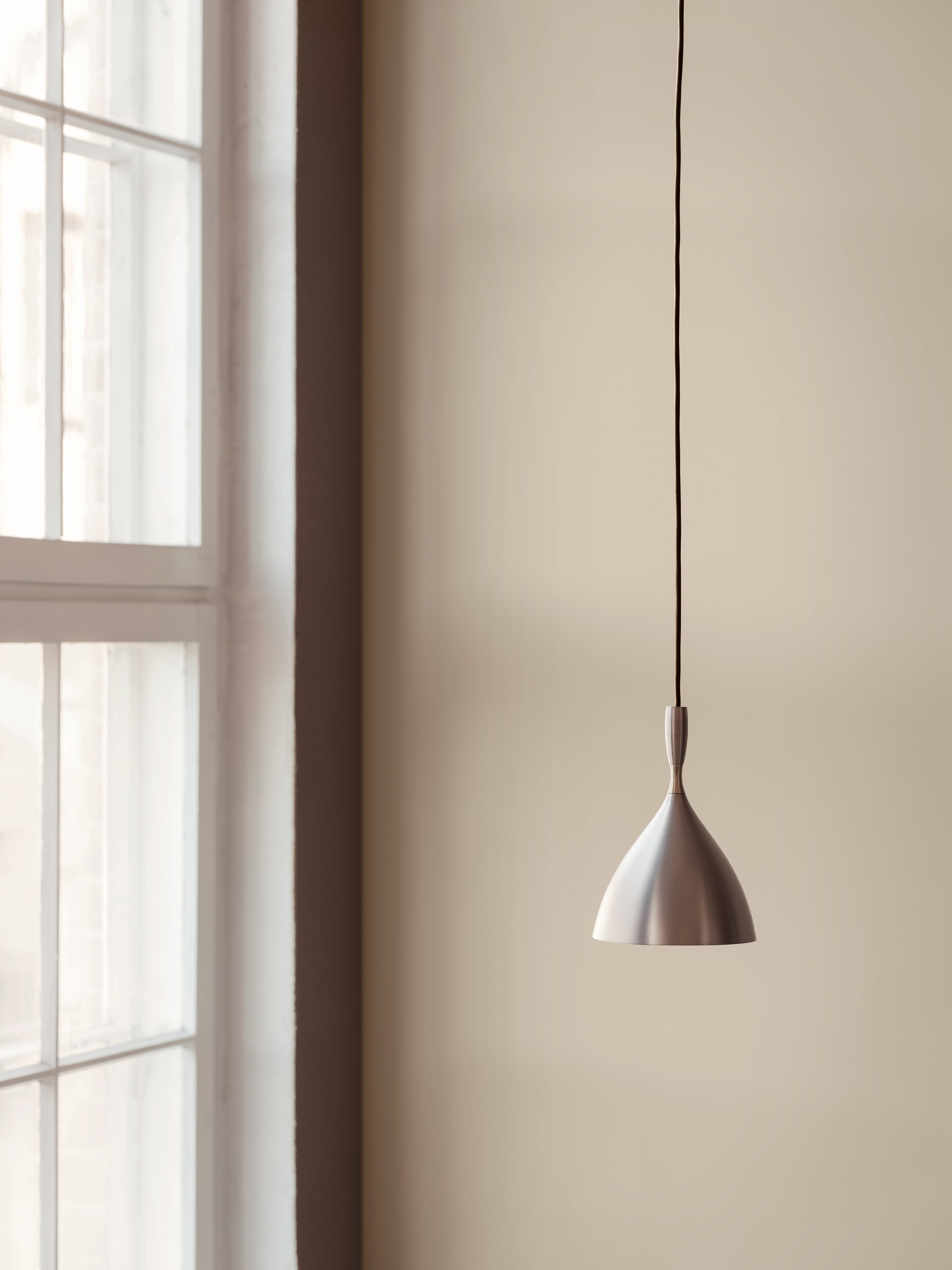 Dokka pendant lamp - Northern