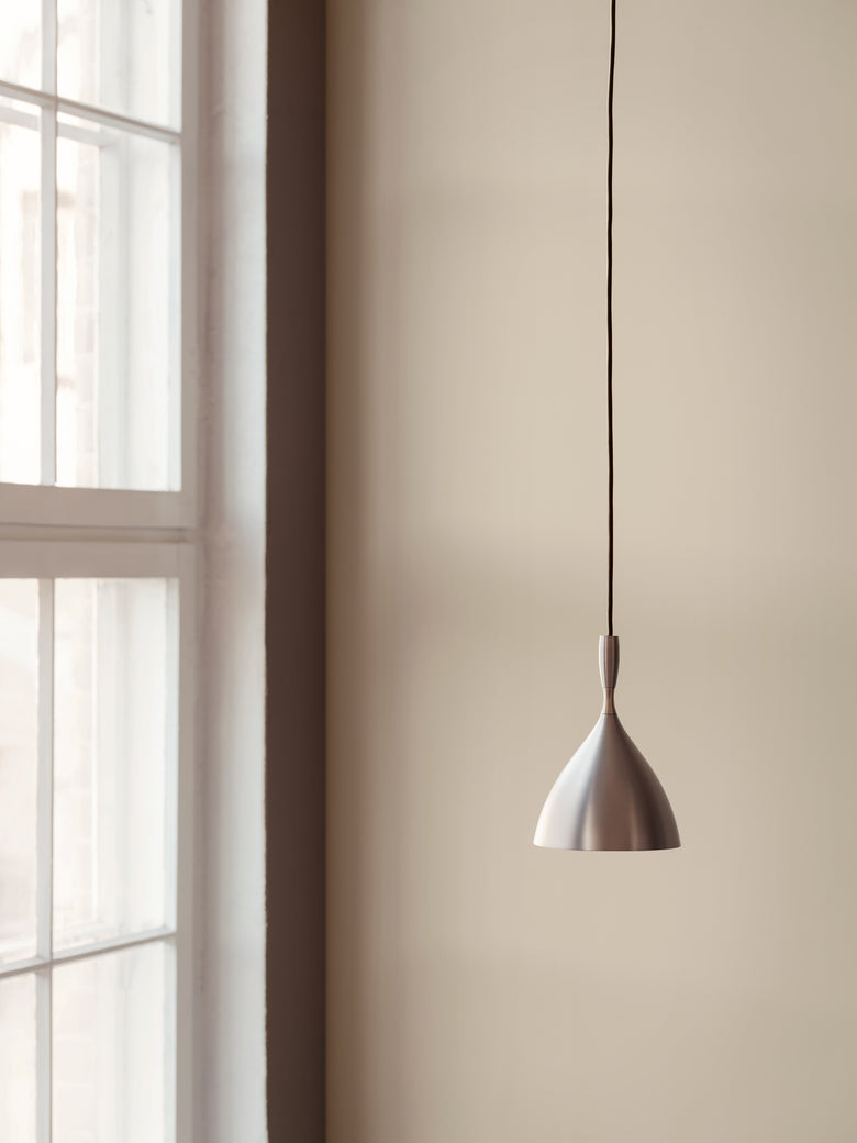 Dokka pendant lamp