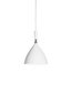 Dokka pendant white 5123fe0e c30c 4b9e 9570 cbf47c6b1e63