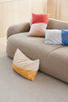 Echo cushion group in sofa Ph Sara Spilling
