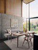 Expand dining table