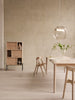 Expand table Hifive light oak Reveal large Ph Einar Aslaksen