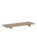 Expand table extensions