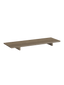 Expand table extensions