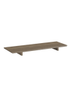 Expand table extensions