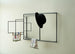 Frame- Photo Chris Tonnesen