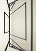 Frame closeup- Photo Chris Tonnesen