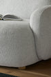 Gem sofa detail front Moss11 ph Chris Tonnesen