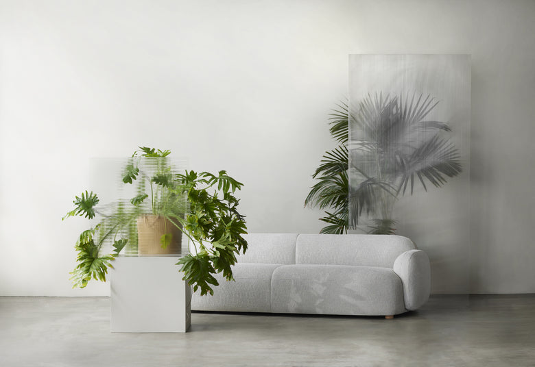 Gem sofa studio with plants Moss11 ph Chris Tonnesen