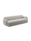 Gem 3seater sofa Brusvik02