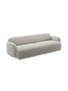Gem 3seater sofa Brusvik02