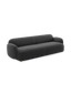 Gem 3seater sofa Brusvik08