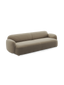 Gem 3seater sofa Brusvik65