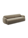 Gem 3seater sofa Brusvik65