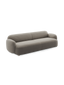 Gem 3seater sofa Brusvik66
