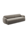 Gem 3seater sofa Brusvik66