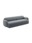 Gem 3seater sofa Brusvik94