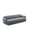 Gem 3seater sofa Brusvik94