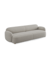 Gem 3seater sofa Moss11