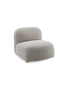 Gem lounge chair Brusvik02