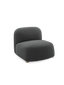 Gem lounge chair Brusvik08