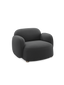 Gem lounge chair w armrest Brusvik08