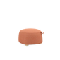 Gem puff