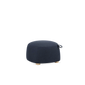 Gem puff