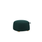 Gem puff