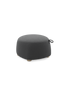 Gem pouf Brusvik08