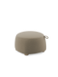 Gem pouf Brusvik65