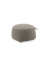 Gem pouf Brusvik66