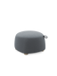 Gem pouf Brusvik94