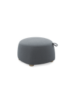 Gem pouf Brusvik94