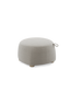 Gem pouf Moss11